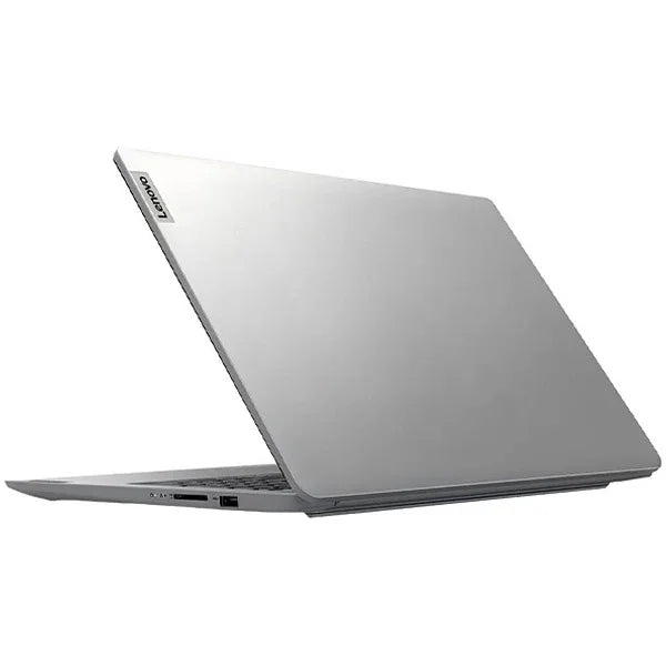 Notebook Lenovo Core i5 4.6Ghz, 16GB, 256GB SSD, 15.6 FHD - Tecatech-uy