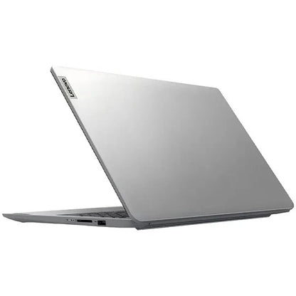 Notebook Lenovo Core i5 4.6Ghz, 16GB, 256GB SSD, 15.6 FHD - Tecatech-uy