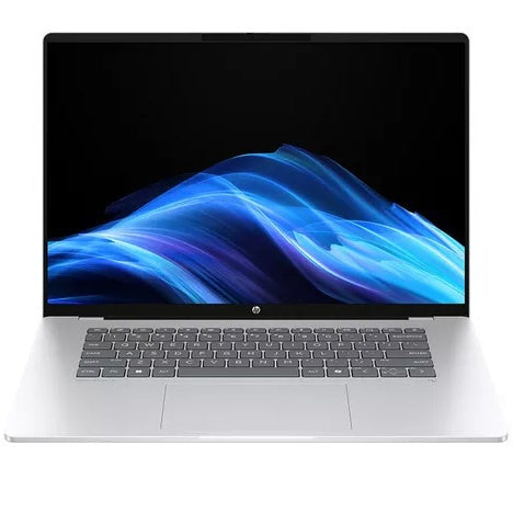Notebook HP Snapdragon X 3.0GHz, 16GB, 512GB SSD, 16 2K OLED