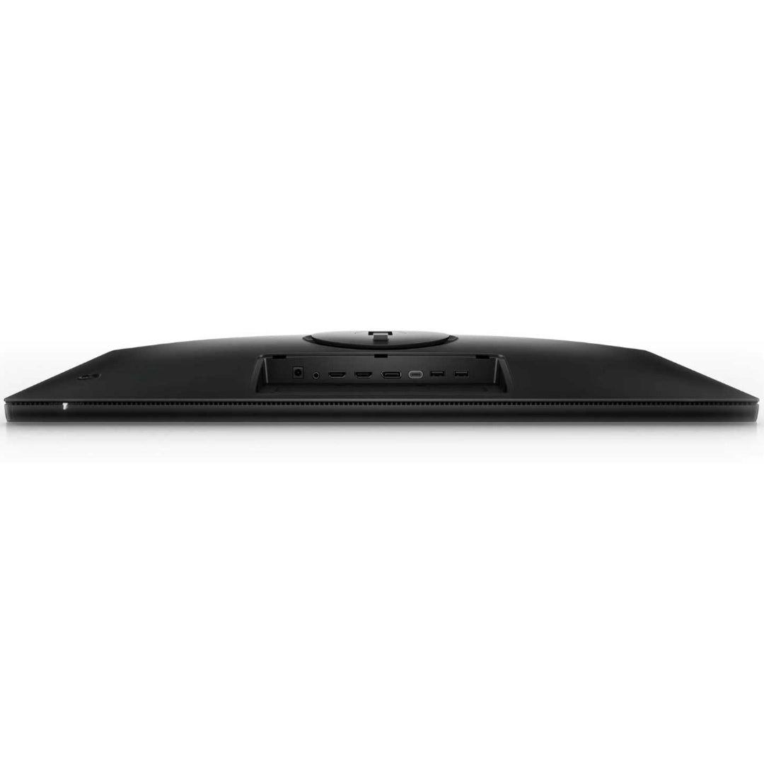 Monitor Xiaomi 4K 27" UHD Profesional
