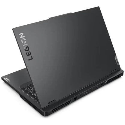 Notebook Gamer Lenovo Core i9 5.8Ghz, 32GB, 1TB SSD, 16 WQXGA 240Hz, RTX 4070 8GB - Tecatech-uy