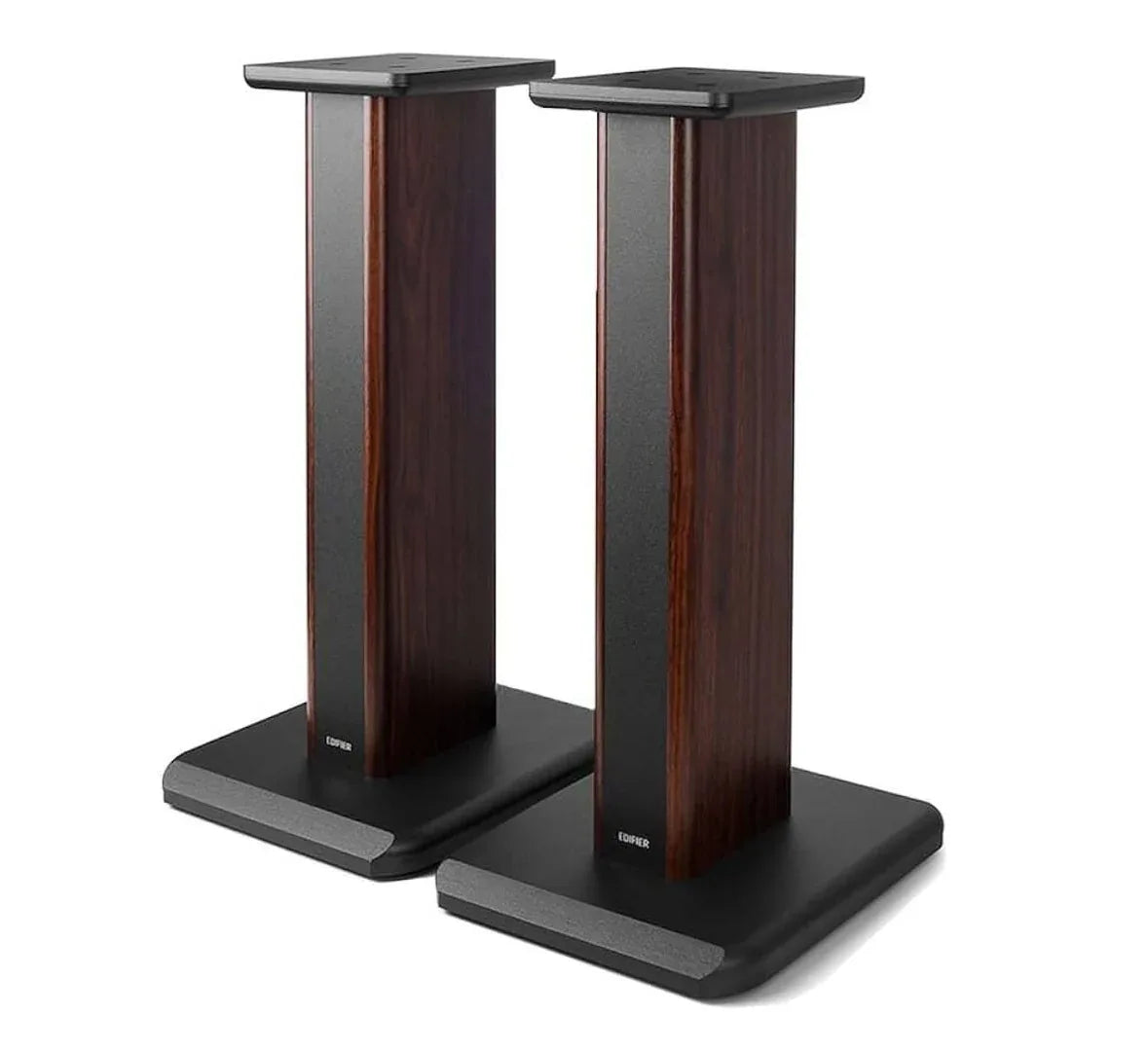 Soportes Edifier SS03 - Tecatech-uy