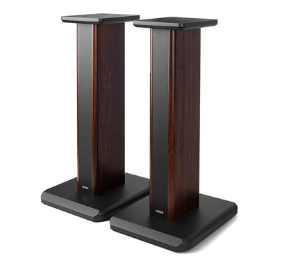 Soportes Edifier SS03 - Tecatech-uy