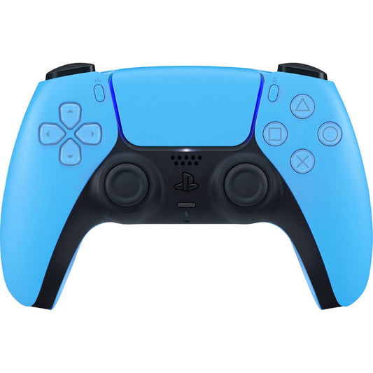 Joystick Sony DualSense Inalámbrico PS5 Azul