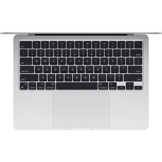 Apple Macbook Air M3 Octacore, 8GB, 512GB SSD, 13.6'' Retina