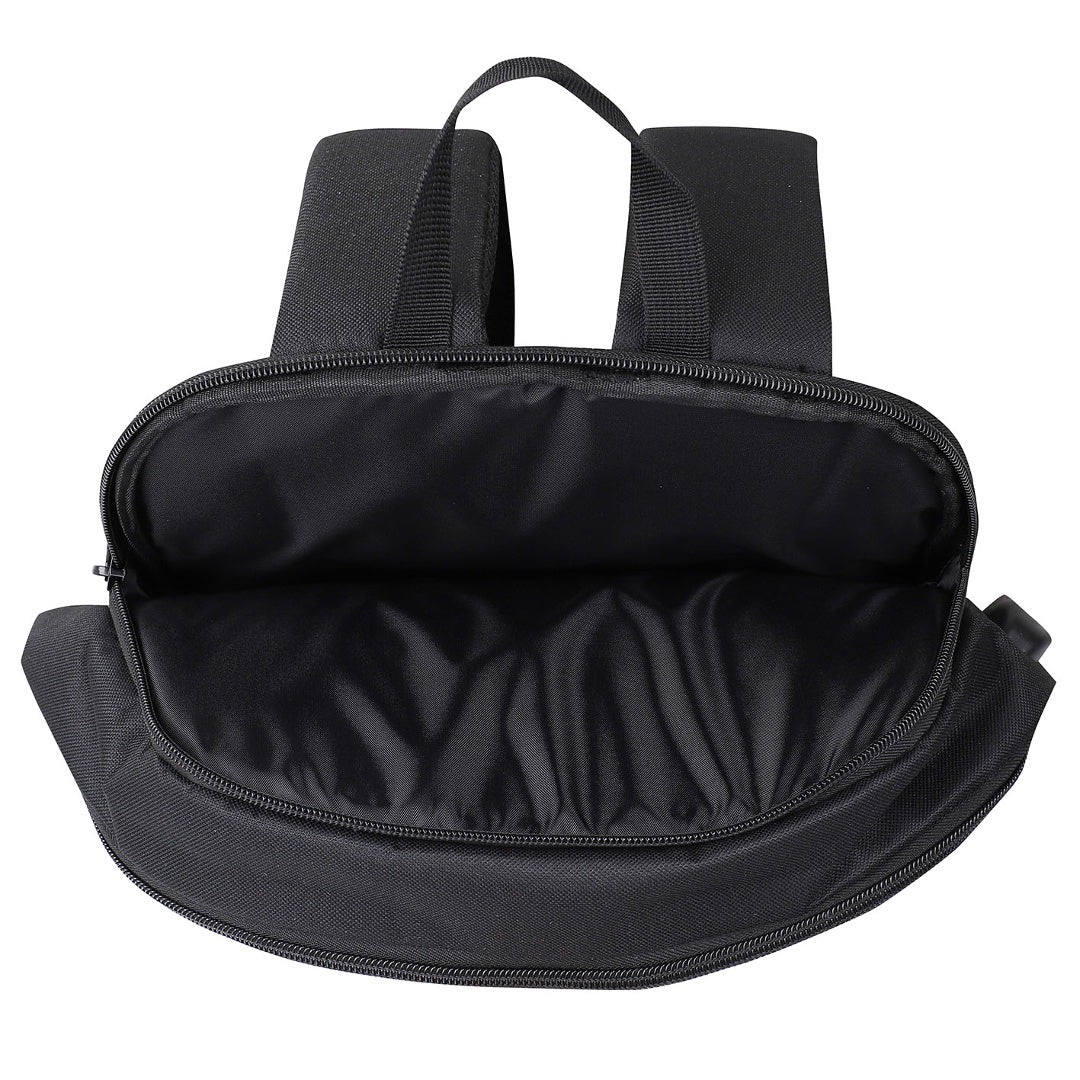 Mochila Bluecase LSB10280 Laptop hasta 15.6" 