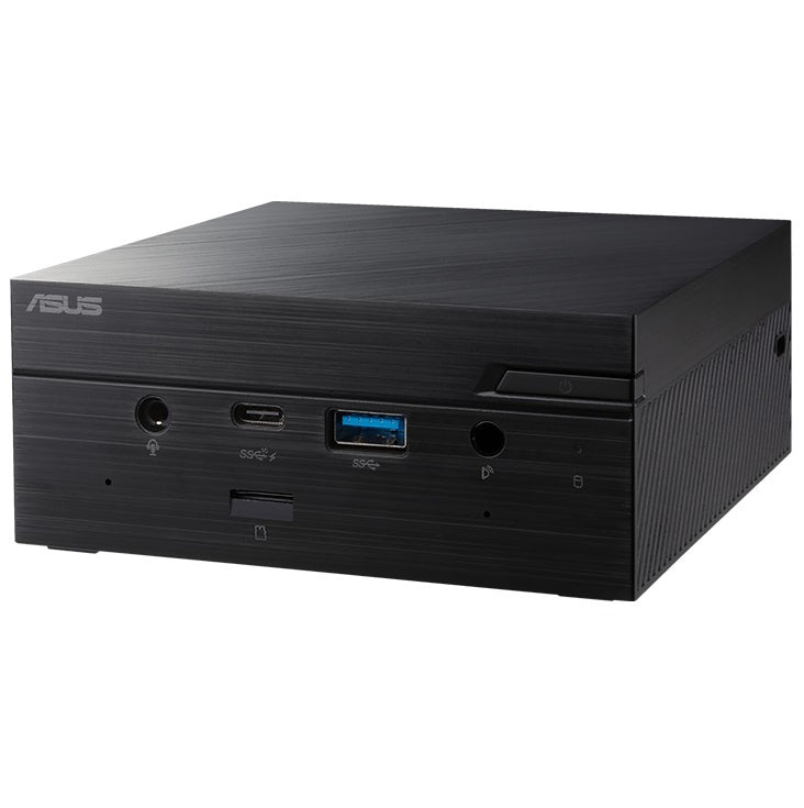 MiniPC Asus Barebone Celeron N4505