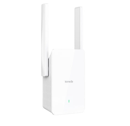 Range Extender Tenda A23 AX1500