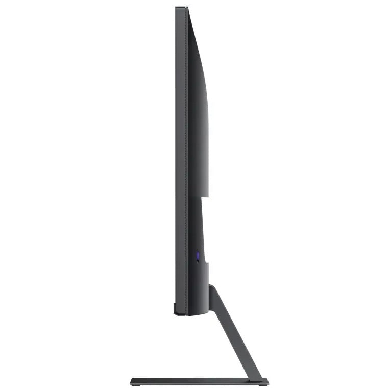 Monitor Gamer Xiaomi 2K Gaming 27" 180Hz 1ms