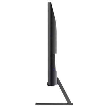 Monitor Gamer Xiaomi 2K Gaming 27" 180Hz 1ms