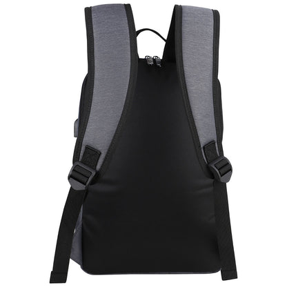 Mochila Bluecase LSB10108 Laptop hasta 15.6