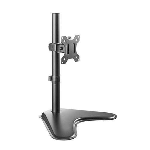 Soporte base para monitor hasta 32
