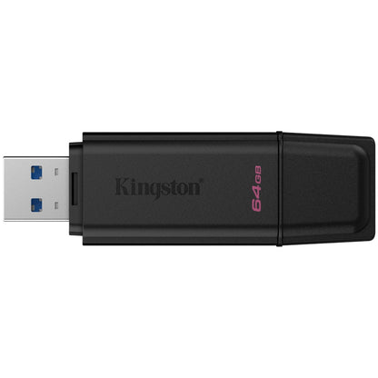 Pendrive Kingston DTXG2 64GB USB 3.2