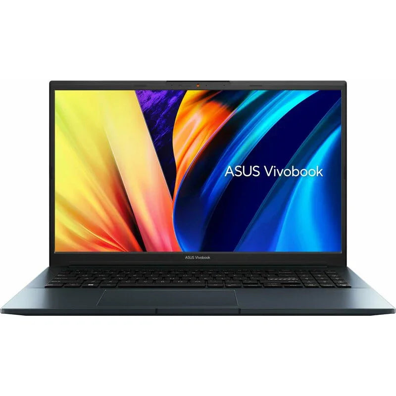 Notebook Asus Core i7 4.7Ghz, 16GB, 512GB SSD, 16 WUXGA, RTX 2050 4GB - Tecatech-uy