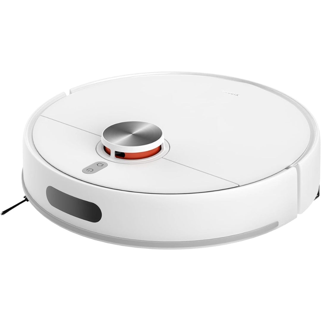 Aspiradora Mi Robot Vacuum S40C