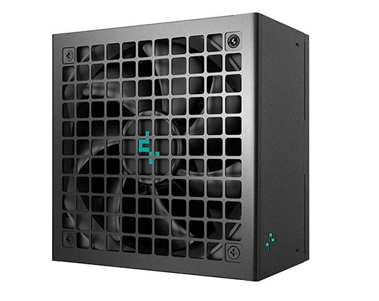 Fuente Deepcool PN1000M 80 Plus Gold