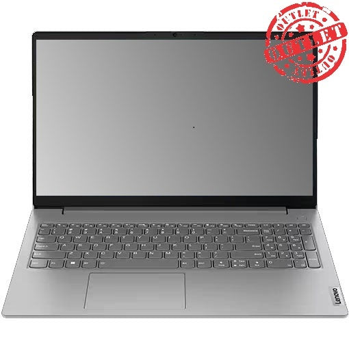 Notebook Lenovo Ryzen 5 4.3Ghz, 8GB, 256GB SSD, 15.6" FHD, Español ...
