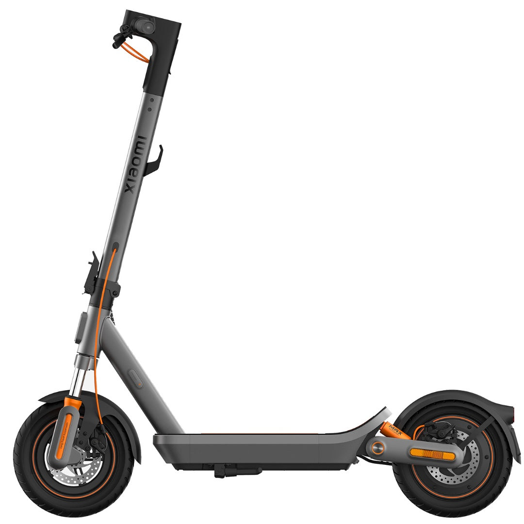 Monopatin Xiaomi Electric Scooter 6 Max