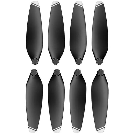 Hélices de repuesto para Potensic Atom