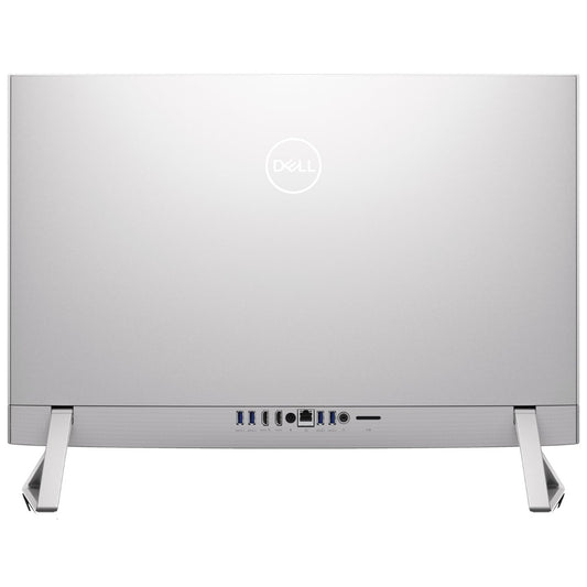 Equipo All in One DELL Core 7 150U 5.4Ghz, 32GB, 1TB SSD, 27" FHD T...