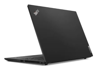 Notebook Lenovo Core i3 2.59Ghz, 8GB, 256GB SSD, 13.3 HD, Win 10