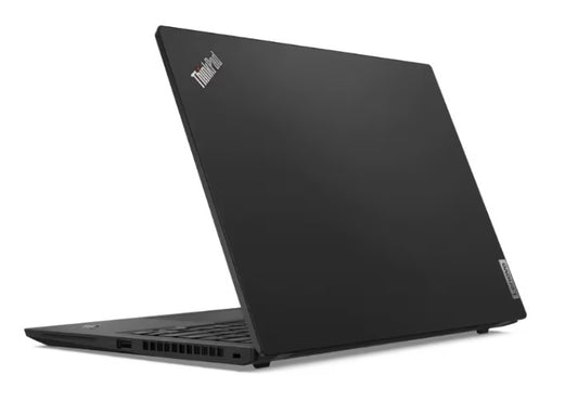 Notebook Lenovo Core i3 2.59Ghz, 8GB, 256GB SSD, 13.3 HD, Win 10