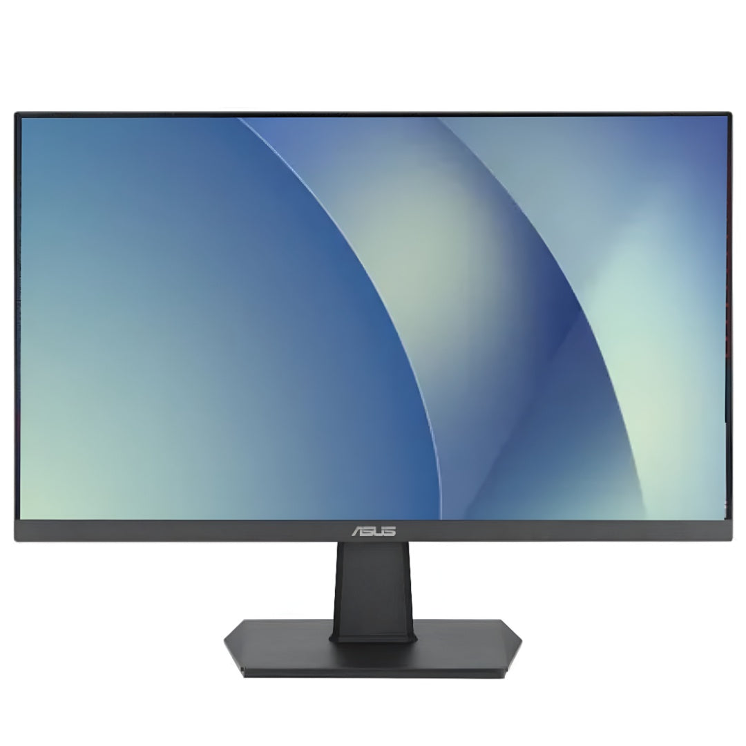 Monitor Asus 27 IPS Full HD 16:9