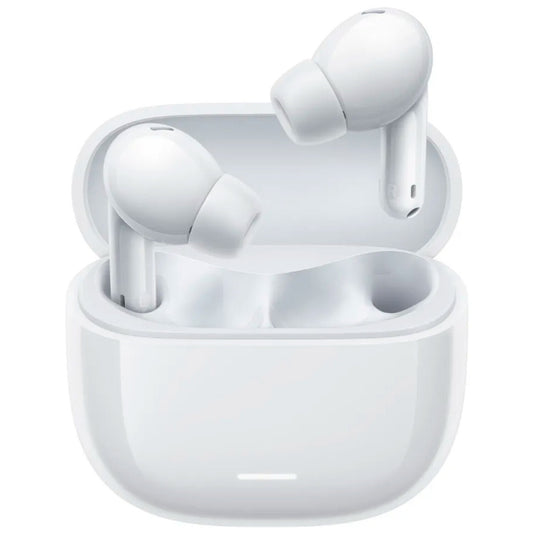 Auriculares TWS Xiaomi Redmi Buds 6 Lite Bluetooth