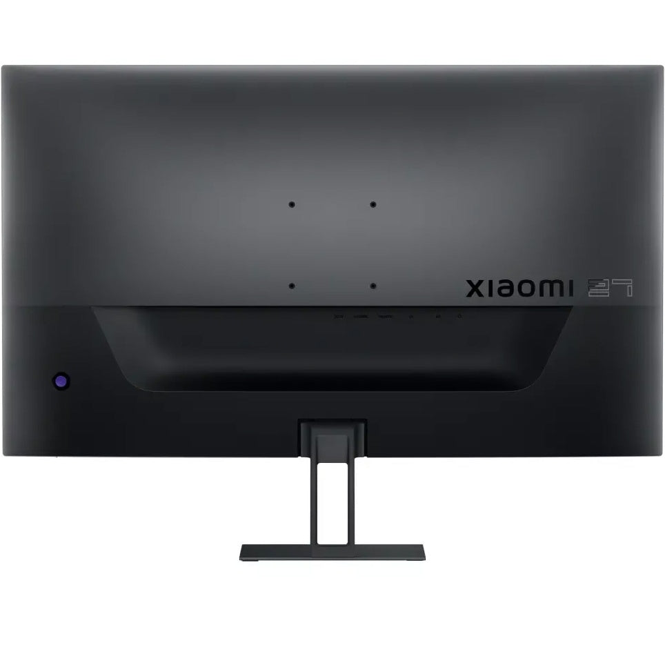 Monitor Gamer Xiaomi 2K Gaming 27" 180Hz 1ms