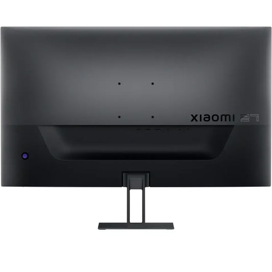 Monitor Gamer Xiaomi 2K Gaming 27" 180Hz 1ms