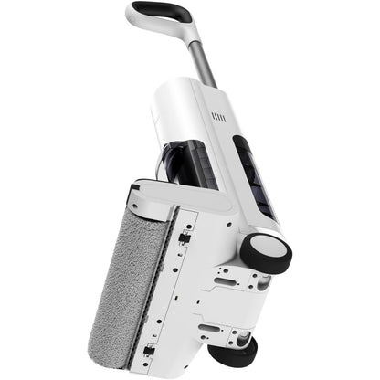 Aspiradora Xiaomi Truclean W20 Wet Dry