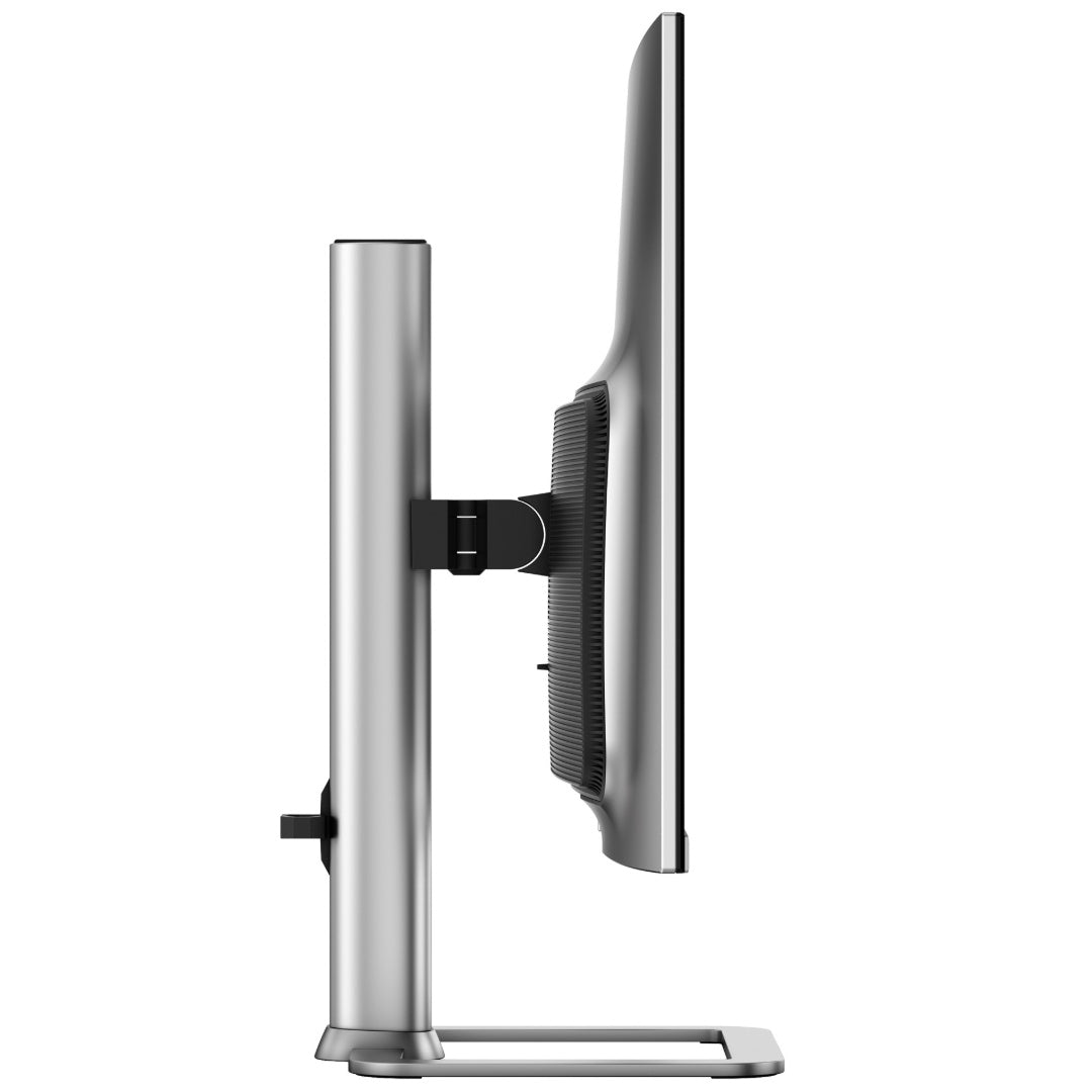 Equipo All in One Chuwi Ryzen 5 4.5Ghz, 16GB, 512GB SSD, 27 QHD 180Hz