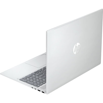Notebook HP Ryzen AI 7 350 5.0GHz, 16GB, 512GB SSD, 16 WUXGA