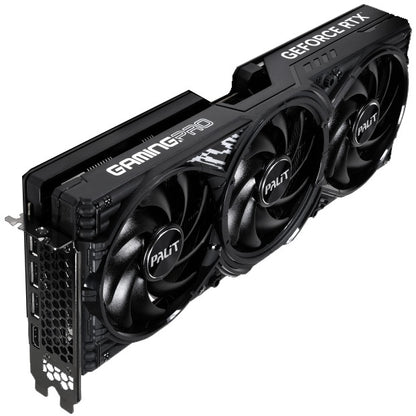 Tarjeta Video Palit RTX 5070Ti GamingPro-S 16GB