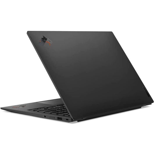 Notebook Lenovo Core i5 4.4Ghz, 32GB, 256GB SSD, 14 WUXGA Touch, Win 10 Pro