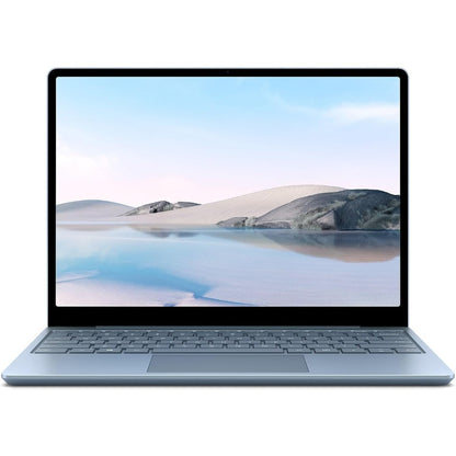Notebook Microsoft Core i5 3.6Ghz, 8GB, 128GB, 12.4 Touch