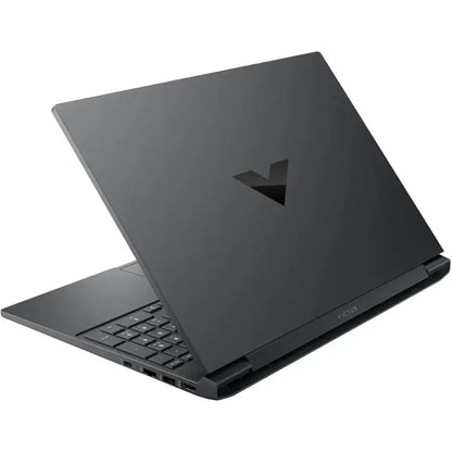 Notebook Gamer HP Core i7 4.9Ghz, 16GB, 512GB SSD, 15.6'' FHD, RTX 5060 8GB