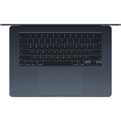 Apple Macbook Air M5 10+10, 16GB, 512GB SSD, 15.3'' Retina