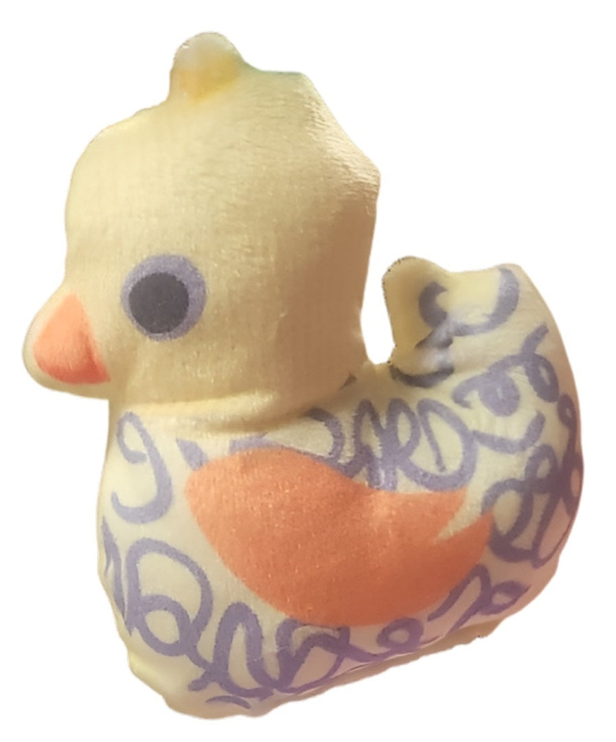 Gimnasio para bebe redondo Tinok Rosa