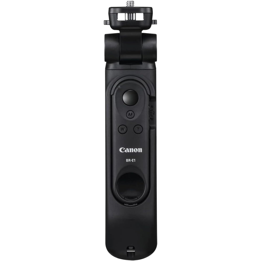 Camara Canon R50 Mirrorless Content Creator Kit
