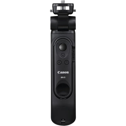 Camara Canon R50 Mirrorless Content Creator Kit