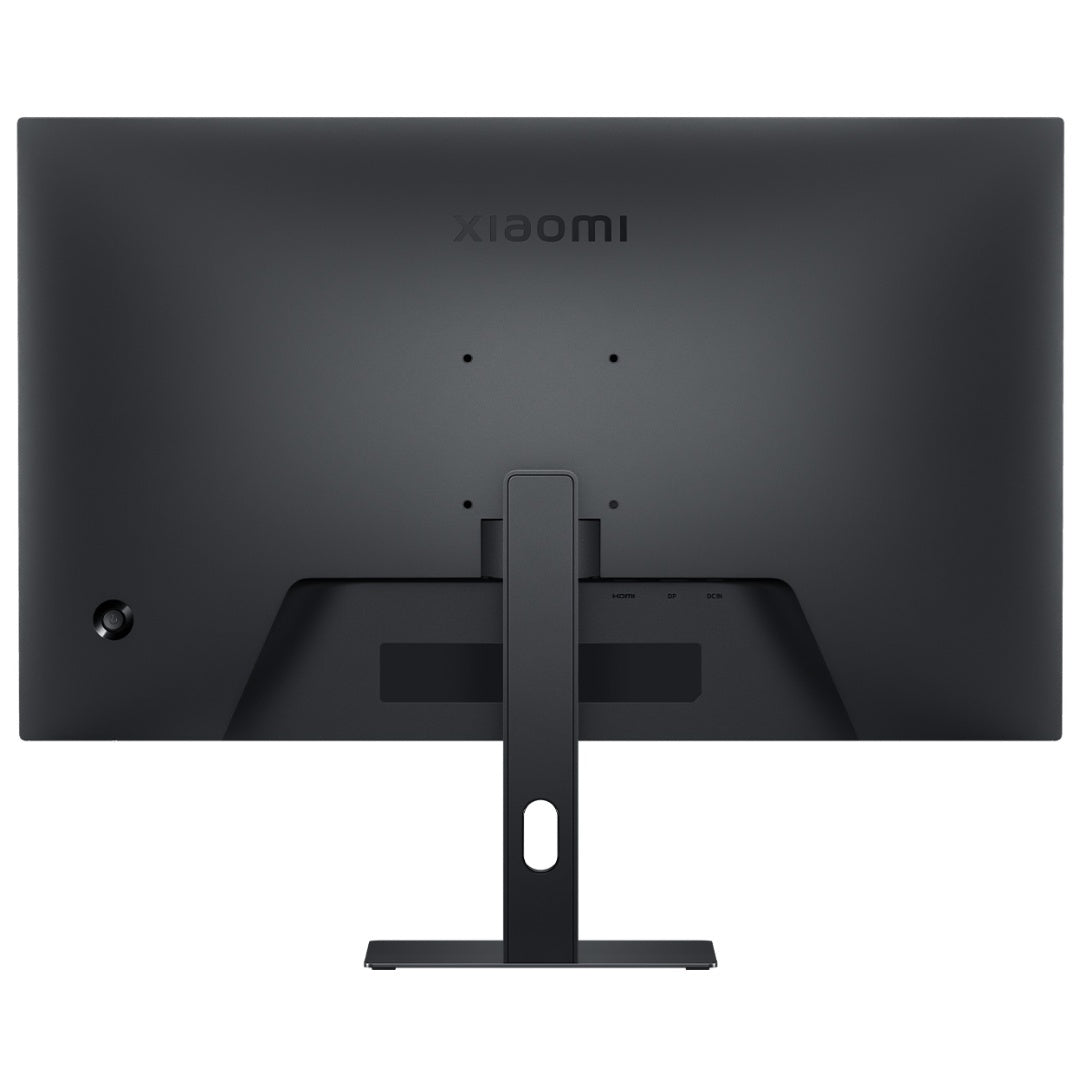 Monitor LED IPS Xiaomi 23.8 FHD 144Hz