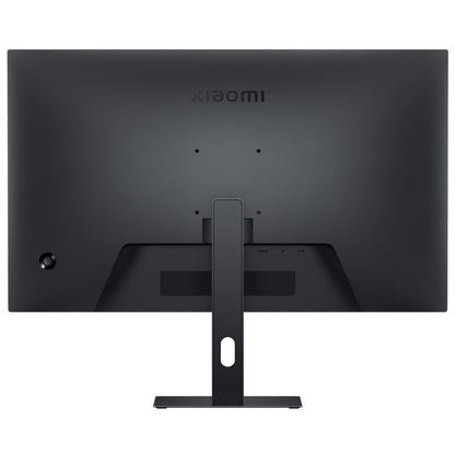 Monitor LED IPS Xiaomi 23.8 FHD 144Hz
