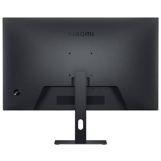 Monitor LED IPS Xiaomi 23.8 FHD 144Hz