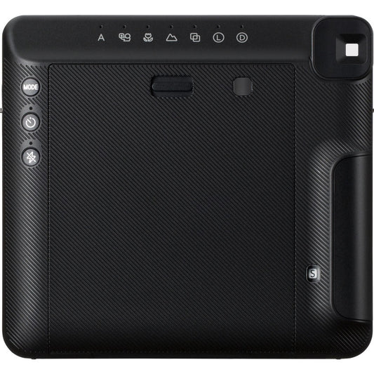 Camara Fujifilm Instax Square SQ6 blanca