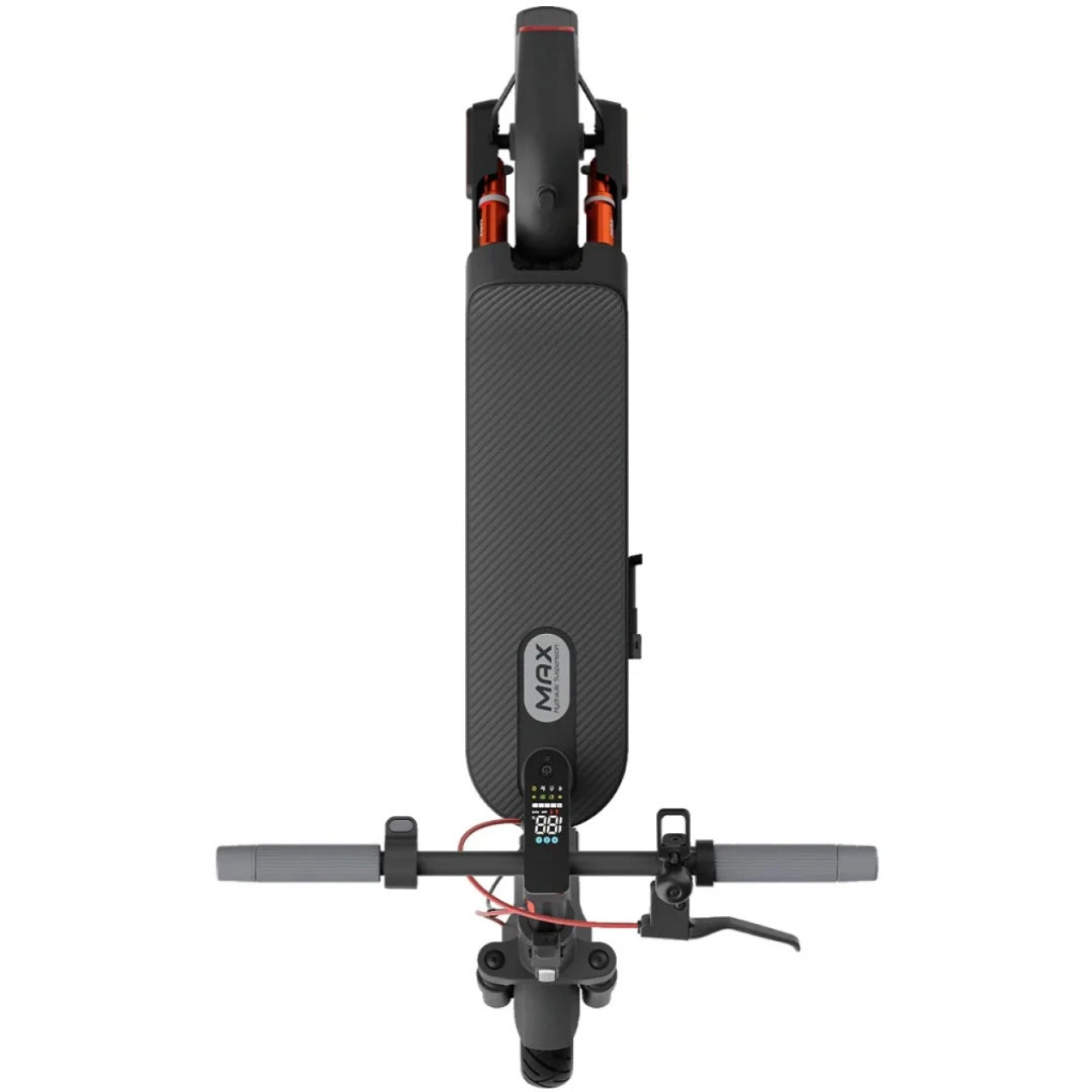Monopatin Xiaomi Electric Scooter 5 Max