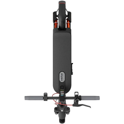 Monopatin Xiaomi Electric Scooter 5 Max