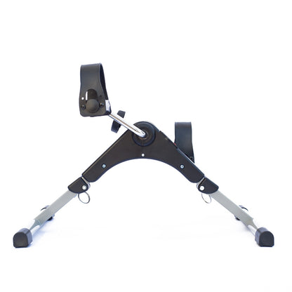 Bicicleta fija pedalera Randers