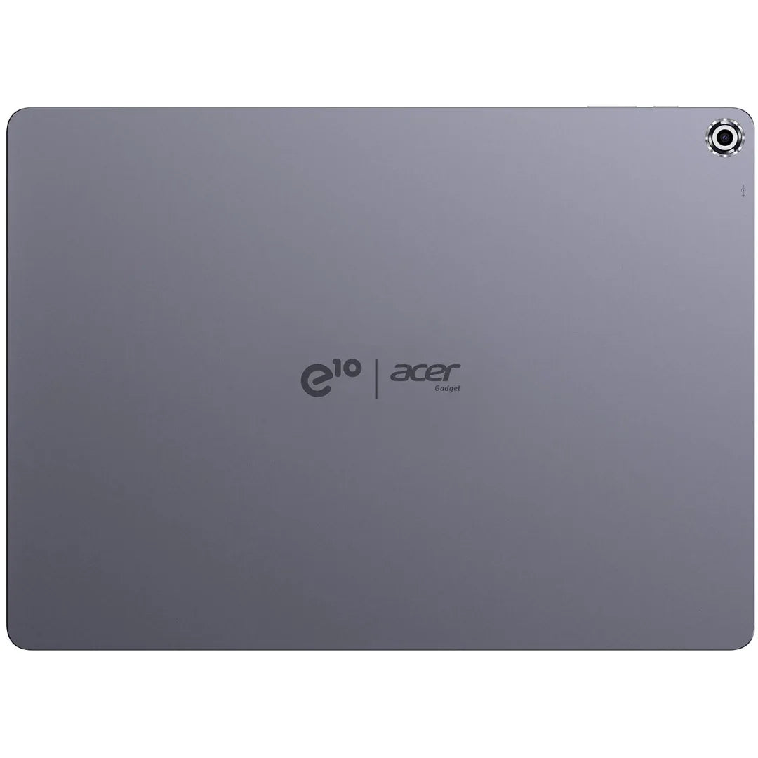 Notebook Convertible Acer Core i3 4.5Ghz, 16GB, 512GB, 13 3K Touch - Tecatech-uy