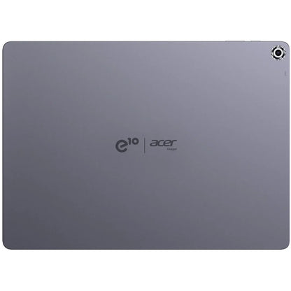 Notebook Convertible Acer Core i3 4.5Ghz, 16GB, 512GB, 13 3K Touch - Tecatech-uy